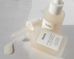 Масло-эссенция для лица HuxLey Secret Of Sahara Oil Essence: Essence-like, Oil-like 30 мл