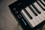 Casio PX-S7000