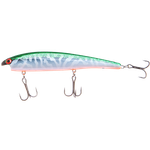 Воблер Bandit Lures Walleye Deep 120мм 17.5г до8.1м BDTWBD2 -