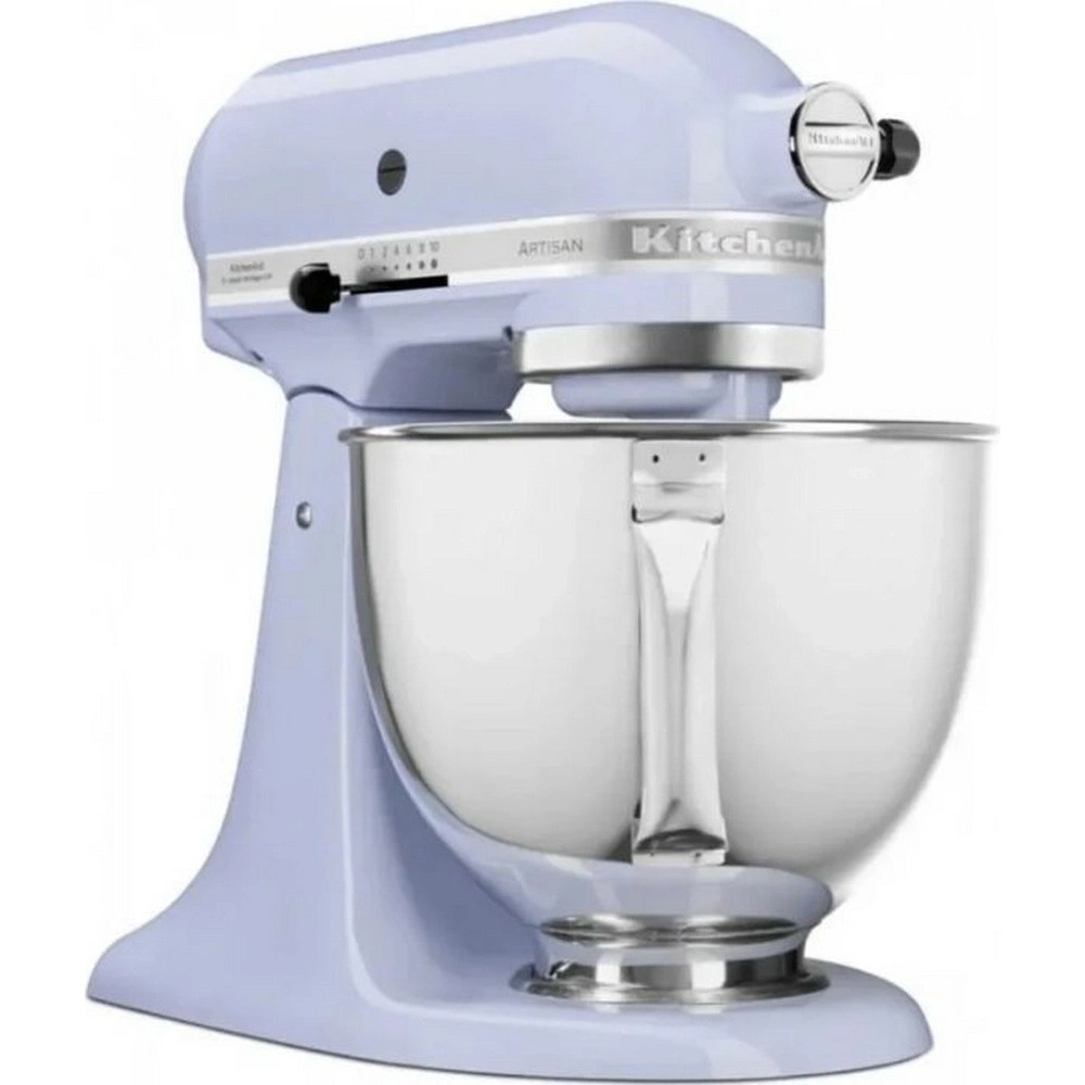 Миксер планетарный KitchenAid Artisan 5KSM125ELR лавандовый