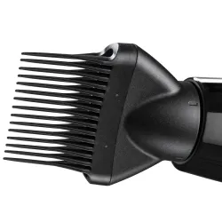 Насадка для выпрямления волос BaByliss PRO BABSP8550E