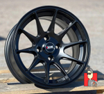 Комплект дисков XXR 527 14x6.5 et0 4x100