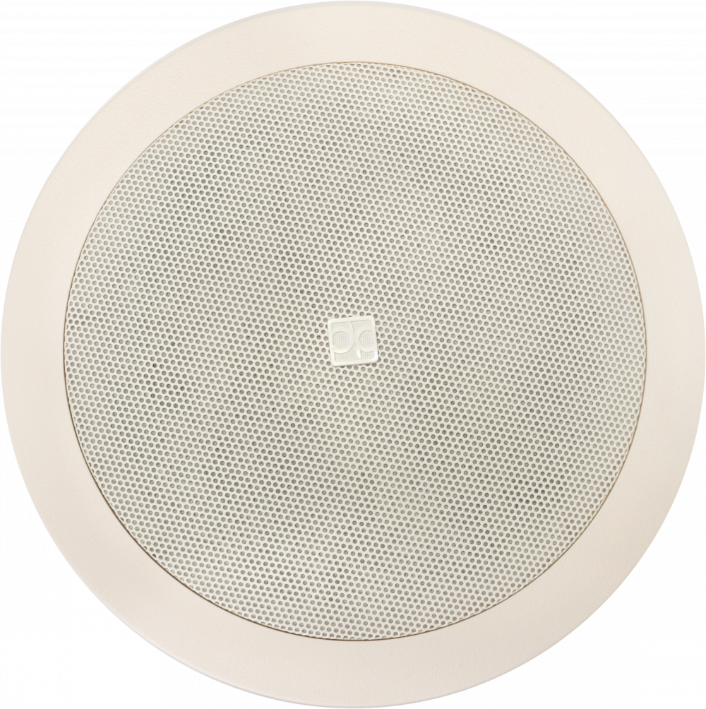 Direct Power Technology DP-26F