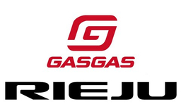 GasGas / Rieju