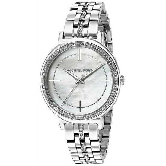 Женские часы Michael Kors MK3641