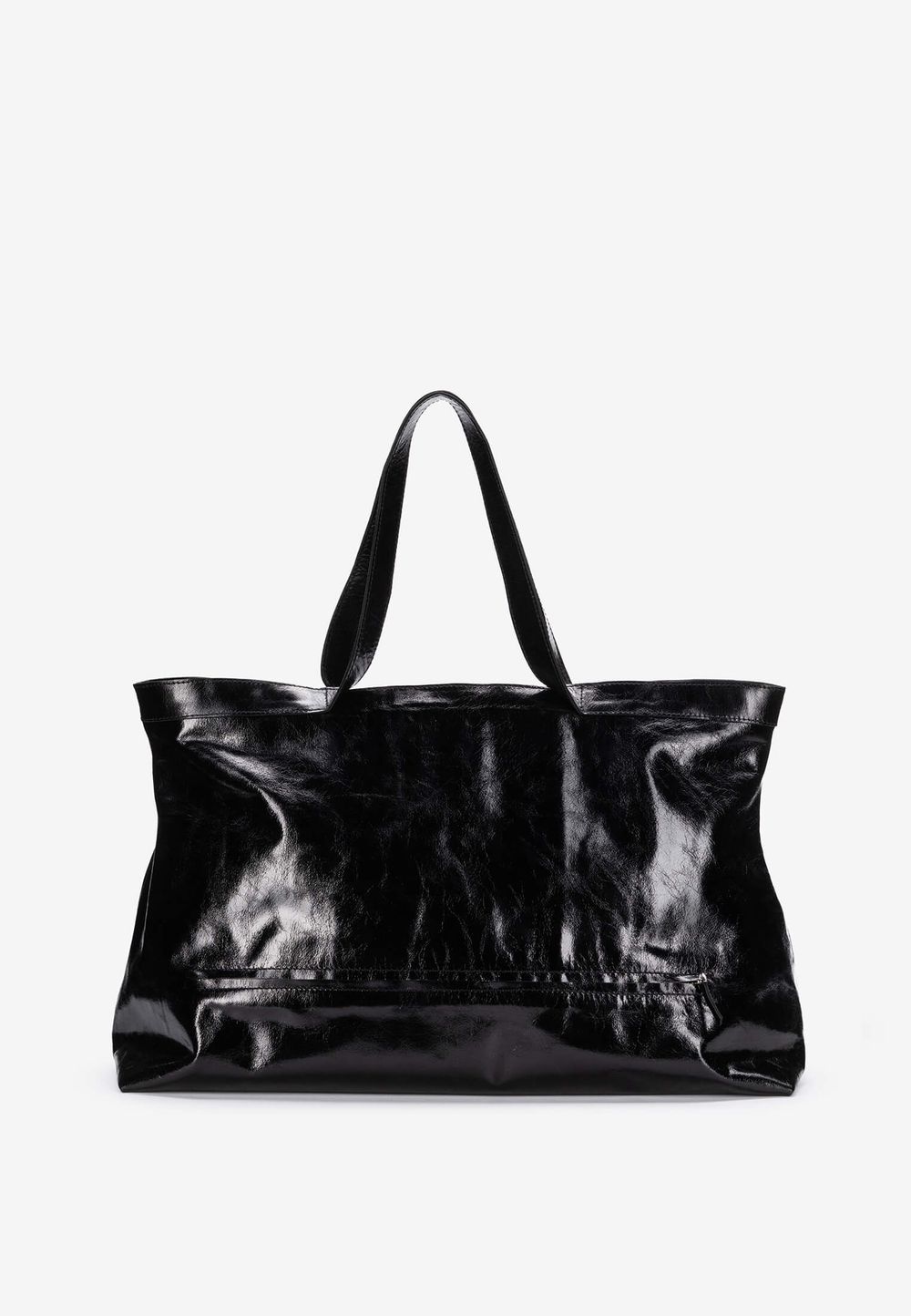 сумка [ FOMO ] black