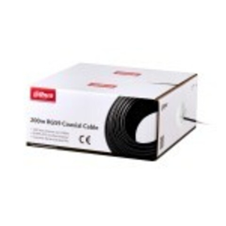 DH-PFM930-59N