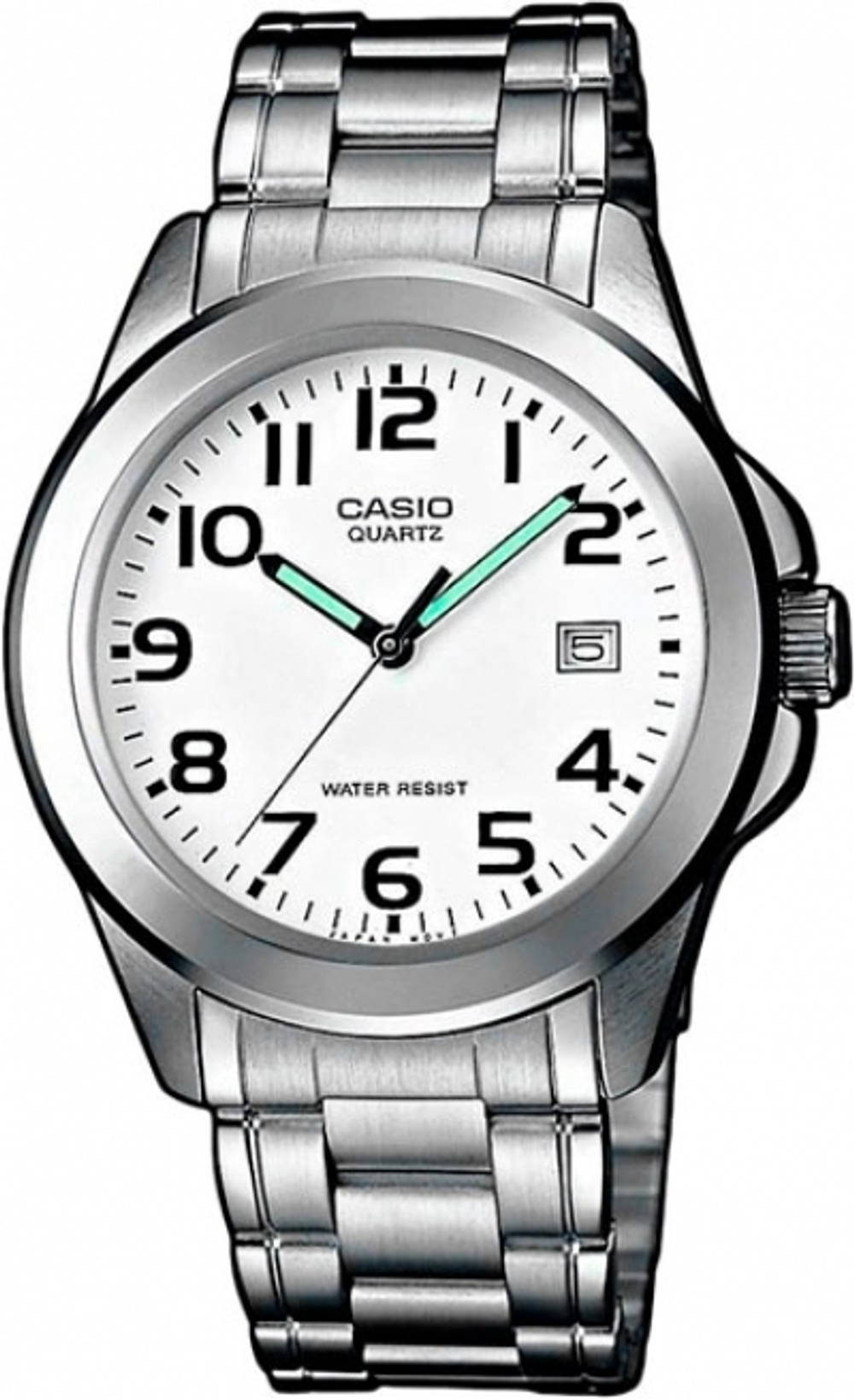 Casio MTP1259PD7B