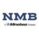 NMB