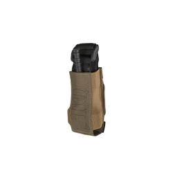 Подсумок для турникета открытый Direct Action Tourniquet Pouch Open-Cordura MultiCam
