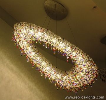 design lighting  20-228