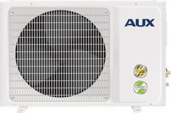 Сплит-система AUX, FP PRIME (on/off), ASW-H18A4/FP-R1 / AS-H18A4/FP-R1