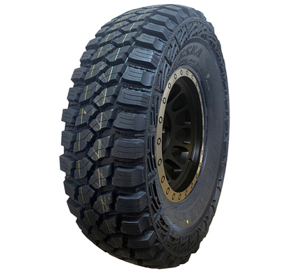 Шина Lakesea Crocodile 33x12.5R15 LT 108Q