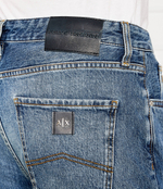 Джинсы Armani Exchange - голубой(6DZJ13 Z1RSZ)
