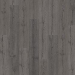 Винил Kahrs BALMORAL CLW 218