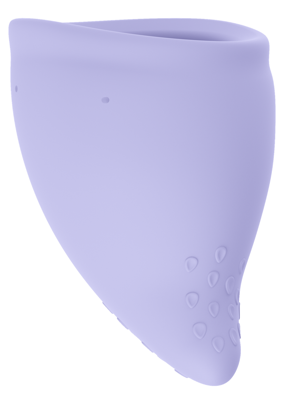 Fun Cup Size B
