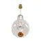 Подвесной светильник Taisha 8325/28L Lumion