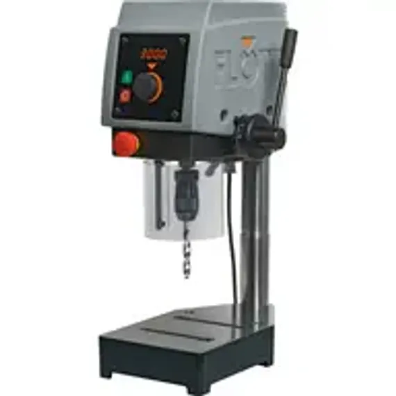 Фрезерная головка к GMMA-60L/100K/100D для снятия J-фаски, арт. HG919