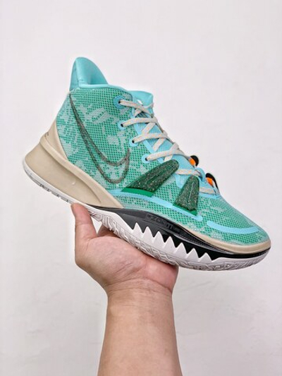 Nike Kyrie 7 Copa