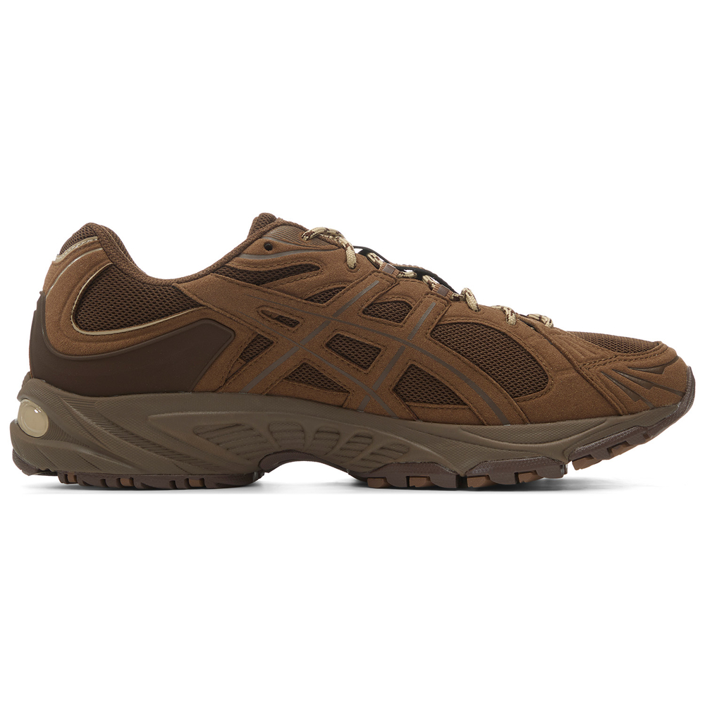 ASICS Gel Kahana TR Nexus
