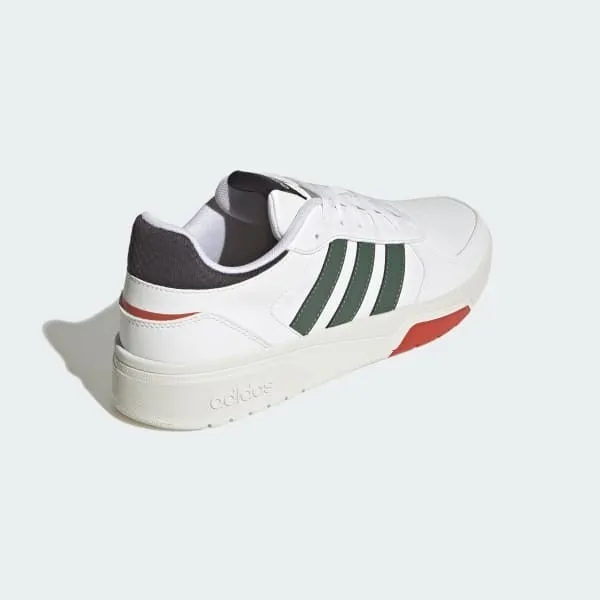 Кроссовки мужские ADIDAS COURTBEAT COURT LIFESTYLE SHOES
