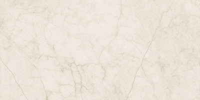 Керамогранит Contempora Pure Nat 80x160