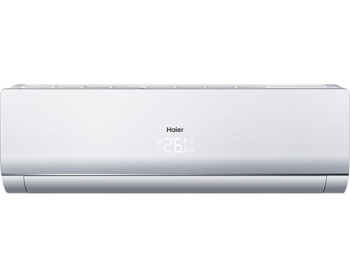 Внутренний настенный блок Haier AS24NS3ERA-W inverter