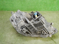 DSCN1669.JPG