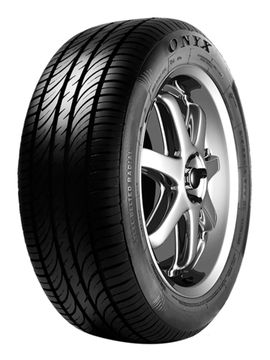 Onyx NY-801 205/60 R15 91V