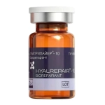 Hyalrepair-10 Vitasome Exo