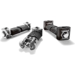 Болт анкерный двойной DOMINO SV-DB D14/16 FESTOOL 201352