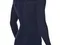 Футболка мужская BRUBECK  Wool Merino 78% LS10510/LS11920