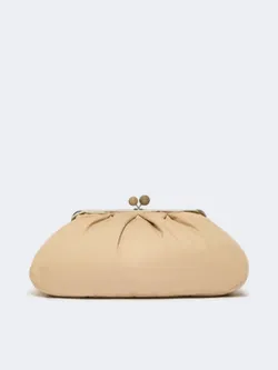 Сумка женская WEEKEND MAX MARA WKAPIO