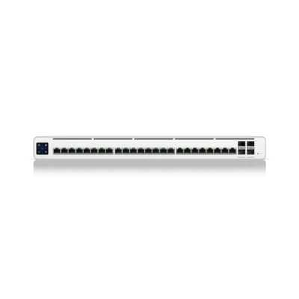 Коммутатор Ubiquiti UISP Switch Pro UISP-S-Pro