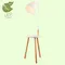 Торшер Wrangell GRLSP-0522 Lussole LGO