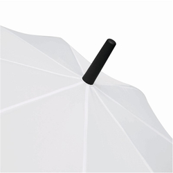 0103410_wind_05_d