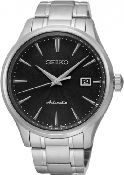 Seiko SRP703K1