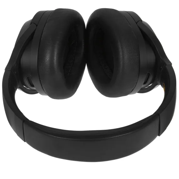 Edifier Stax Spirit S3 Black