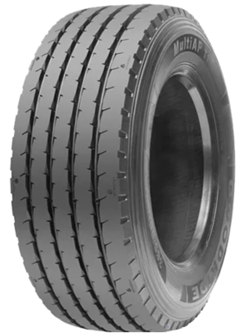 Купить Грузовая шинa  385 55 R22.5 20PR 160K MultiAP T1 TL Goodride