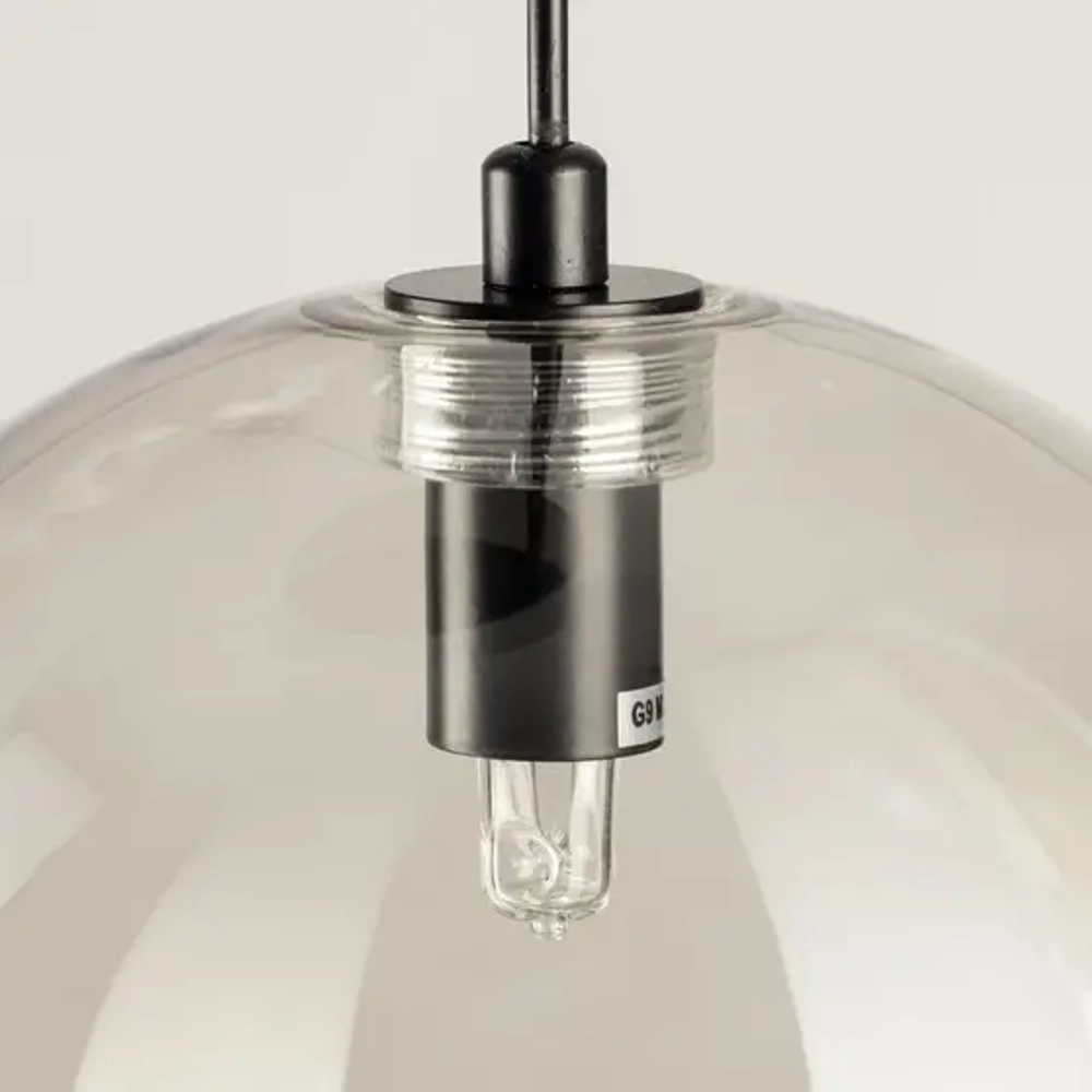 Подвесной светильник Citilux Orton CL202133