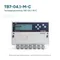 Тепловычислитель TB7-04.1-M-C