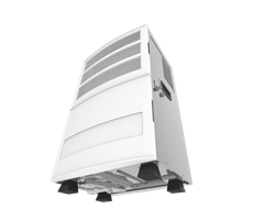 Осушитель для бассейнов FUNAI RAD-Y120T7E