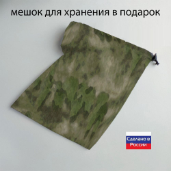 Чехол на лодку ПВХ 3,2м для хранения