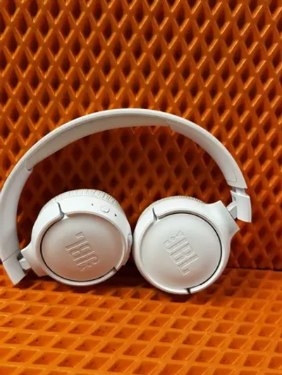 Наушники JBL TUNE510BT