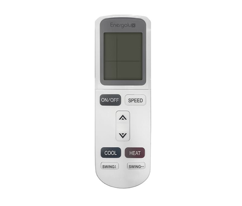 Energolux SAC18C3-A/SAU18U3-A-WS40