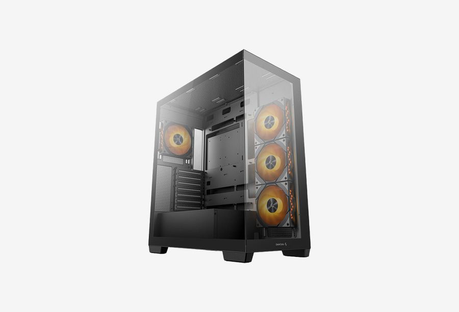 R-CG580-BKADA4-G-1_0226930103212