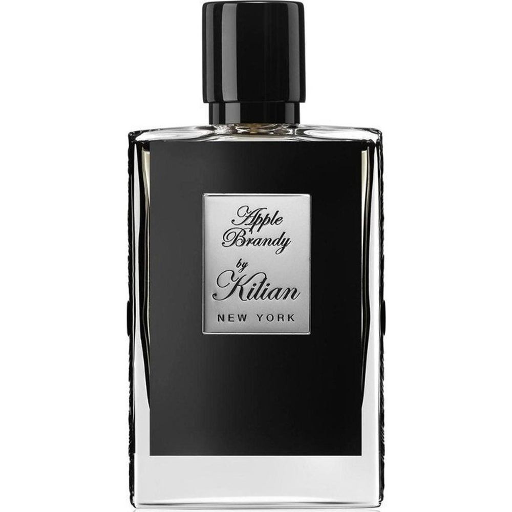 KILIAN APPLE BRANDY NEW YORK