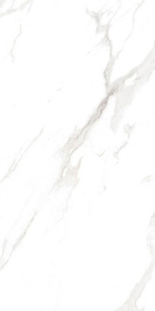Керамогранит STATUARIO MERCURY GLOSSY
