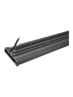 Светильник светодиодный 95 436 OHB-04-01 (100-5K-LED) 100Вт 5000К IP65 10000лм 220-240В для высоких пролетов HIGHBAY ОНЛАЙТ 95436