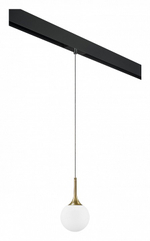 Подвесной светильник Lightstar Globo PRO813013